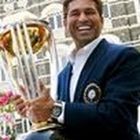 bitla sandeep kumar