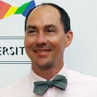 David Machacek