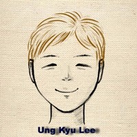 Johnny UK Lee