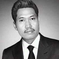 Abdul Munif