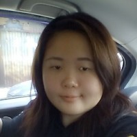 May Leong