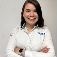 Crisna Yaneri Sanchez Esquer