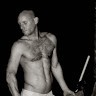 Joe Carver