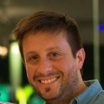 Ramiro Lopez Carreras