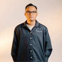 Reza Febrian