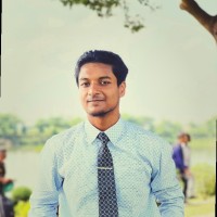 Abid Hassan