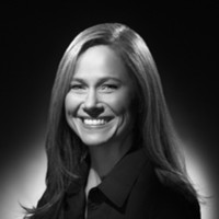 Virginie Claude-Loonis