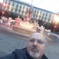 massimiliano mautone