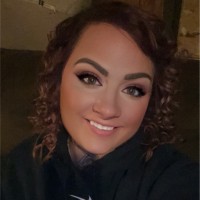 Kelsey Crites