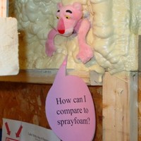 Circle-D-Sprayfoam Inc.