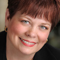 Donna Bauer