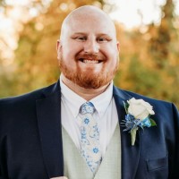 Devon Lucal, M.Ed.