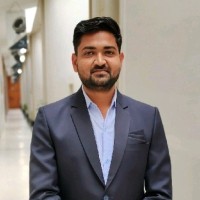 Mukesh Bajaniya