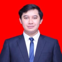 Rizky Shandy