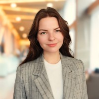 Kornelija Orlova