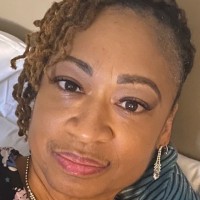 Roshanda Lofton-Mack