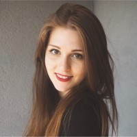 Milena Sophie Bullerjahn