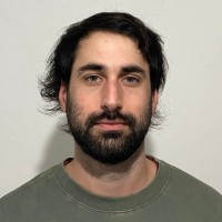 Renzo Lara