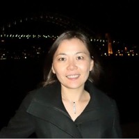 Angela Qian