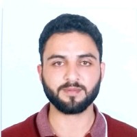 Azaz Sarfraz