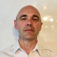Giovanni Maschio