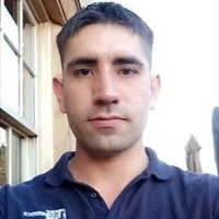 Luis Miramontes