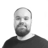 Aleksanteri Hirvonen