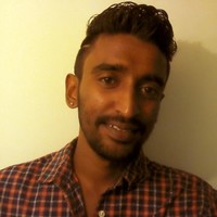 Chandrasekara Reddy