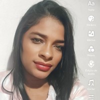 Angelica Da Hora
