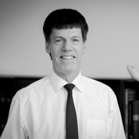 Søren Isaksen