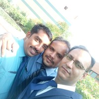 T Dinesh Wadhwa H Alwar