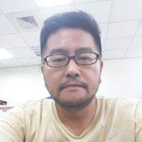 Cheng John