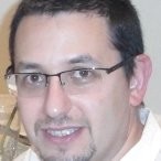 Sebastián Mirkin