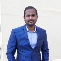 Vasant Kumar