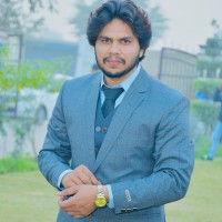 Saad Afzaal