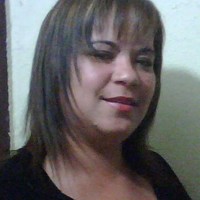 Paola Andrea Henriquez Quiroga