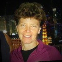 Linda Hubley
