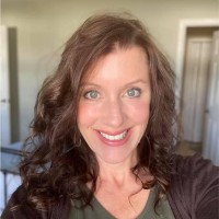 Melissa Coggins