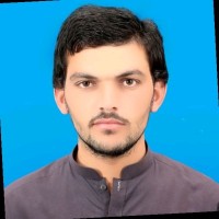 Muhammad Fahim