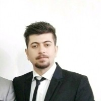 Nasser Mola Mostafaei