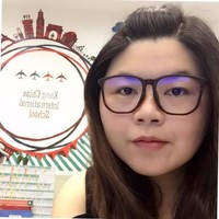 Mei-Lin Liao