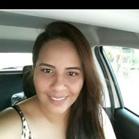 Fabiola Santos