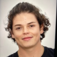 Noah Barch