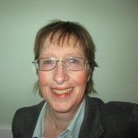 Helen Wittmann