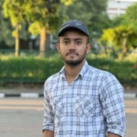 Ashutosh Attri