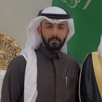 Akram Alshammari