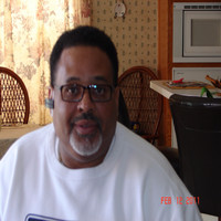Anthony Webb
