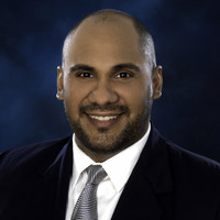 Braulio Rodriguez Villavizar