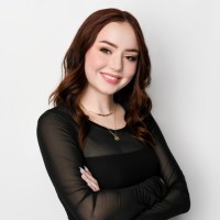 Macy Crawford