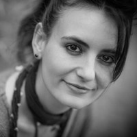 Olcay (Atalay) Cottrell